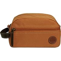 Timberland トラベルポーチ 71Yc6bZN9aL._UF350,350_QL80_.jpg